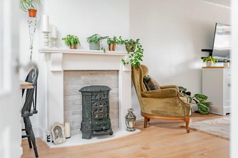 146 Blackheath Road, Lowestoft, NR33 7JH