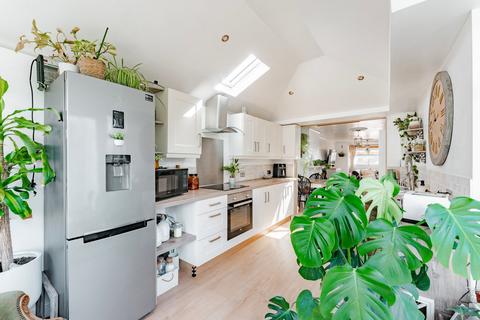 146 Blackheath Road, Lowestoft, NR33 7JH