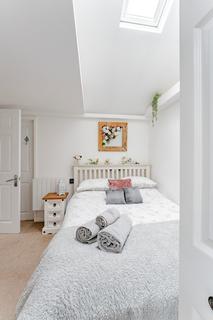 146 Blackheath Road, Lowestoft, NR33 7JH