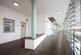Aldbourne Road, Coventry CV1
