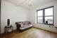 Additional image 2 of Aldbourne Road, Coventry CV1
