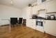 Additional image 3 of Aldbourne Road, Coventry CV1