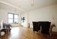 Additional image 4 of Aldbourne Road, Coventry CV1