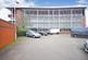 Additional image 8 of Aldbourne Road, Coventry CV1