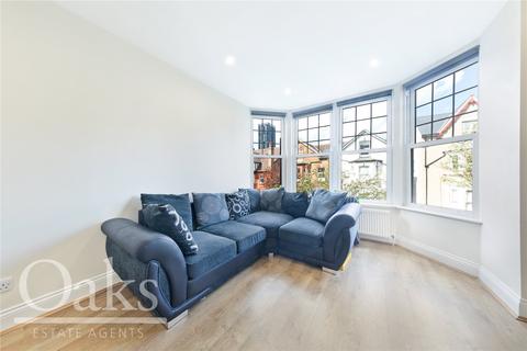2 bedroom apartment to rent, Mulgrave Road, Croydon