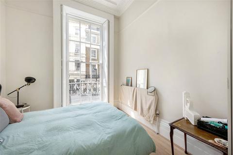 2 bedroom apartment to rent, Devonshire Terrace, London, W2