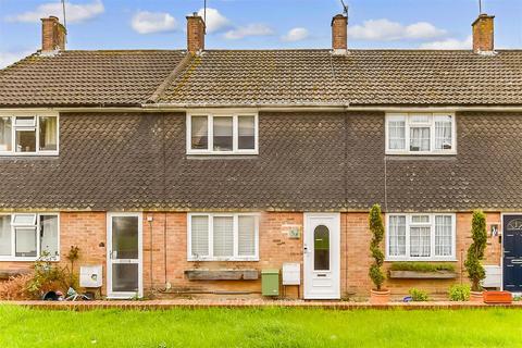 2 bedroom terraced house for sale, Oak Ridge, Goodwyns, Dorking, Surrey