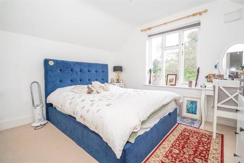 2 bedroom apartment for sale, Crouch Hill, London, N8