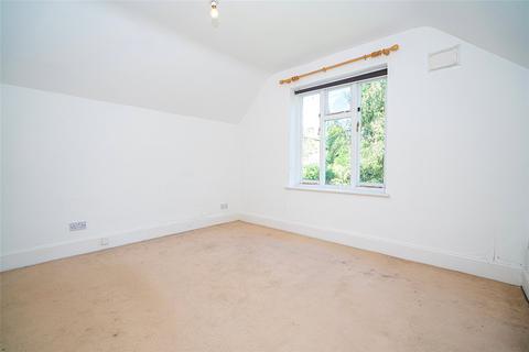 2 bedroom apartment for sale, Crouch Hill, London, N8