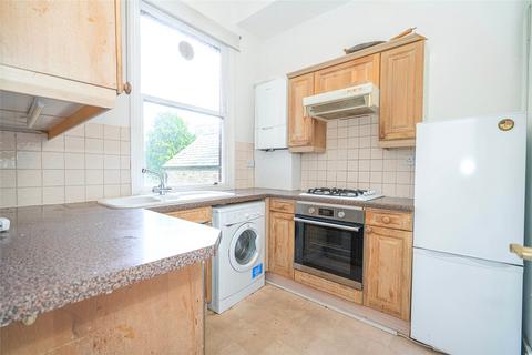 2 bedroom apartment for sale, Crouch Hill, London, N8