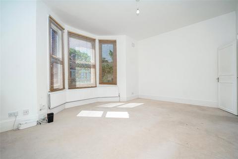 2 bedroom apartment for sale, Crouch Hill, London, N8