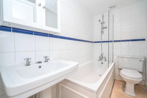 2 bedroom apartment for sale, Crouch Hill, London, N8