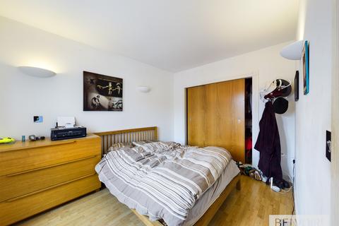 1 bedroom flat to rent, Square On The Square, 2 Caroline Street, Jewellery Quarter, Birmingham, B3