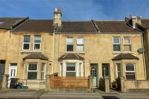 5 bedroom terraced house for sale, Livingstone Road, Oldfield Park, Bath, BA2