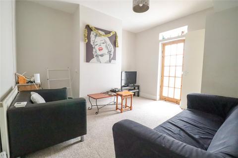 5 bedroom terraced house for sale, Livingstone Road, Oldfield Park, Bath, BA2