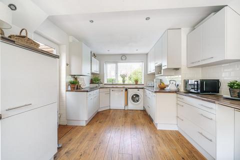 17 Ilex Way, Middleton On Sea, Bognor Regis, PO22 6PQ