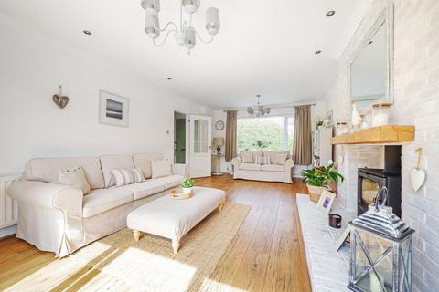 17 Ilex Way, Middleton On Sea, Bognor Regis, PO22 6PQ