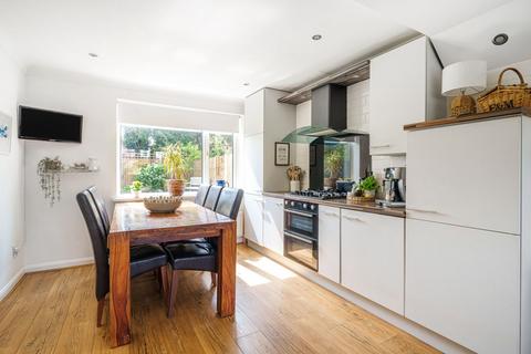 17 Ilex Way, Middleton On Sea, Bognor Regis, PO22 6PQ