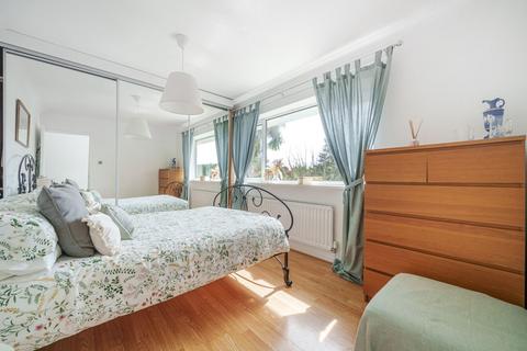 17 Ilex Way, Middleton On Sea, Bognor Regis, PO22 6PQ
