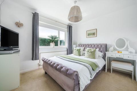 17 Ilex Way, Middleton On Sea, Bognor Regis, PO22 6PQ