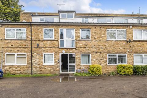 3 bedroom apartment for sale, The Poplars, Breakspear Road North, Harefield