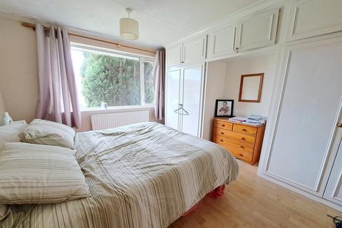 2 bedroom semi-detached bungalow for sale, March Cote Lane, Cottingley, Bingley