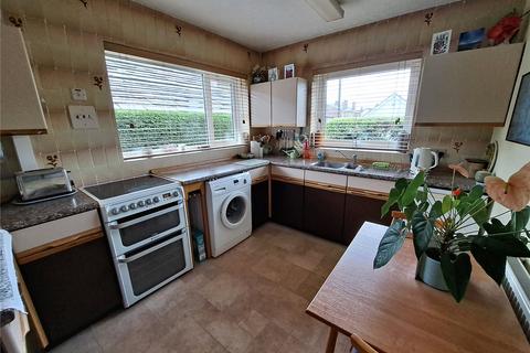 3 bedroom bungalow for sale, Foxroyd View, Mirfield, West Yorkshire, WF14