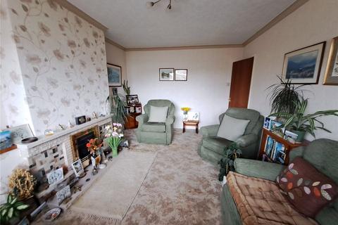 3 bedroom bungalow for sale, Foxroyd View, Mirfield, West Yorkshire, WF14