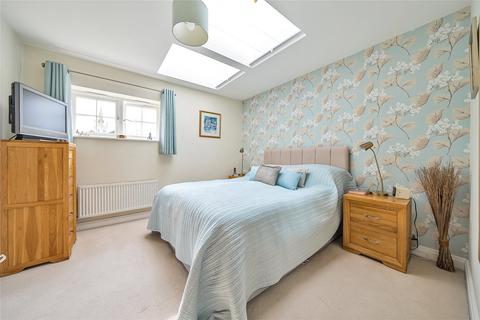4 bedroom detached house for sale, Harkness Court, Hanslope, Milton Keynes, Buckinghamshire, MK19