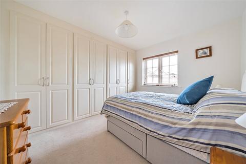 4 bedroom detached house for sale, Harkness Court, Hanslope, Milton Keynes, Buckinghamshire, MK19