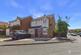 Boston Close, Eastbourne BN23