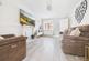 Boston Close, Eastbourne BN23 photo 2