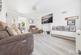 Boston Close, Eastbourne BN23 photo 3