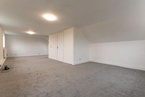 undefined, Medway Road, Culcheth, Warrington, Cheshire, WA3 5EL