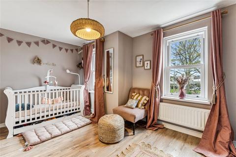 4 bedroom house for sale, Dorothy Road, SW11