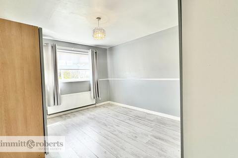 3 Fenside Road, Sunderland, SR2 0DE