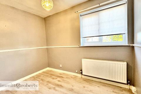 3 Fenside Road, Sunderland, SR2 0DE