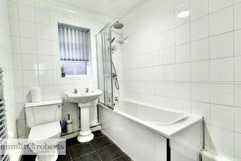 3 Fenside Road, Sunderland, SR2 0DE