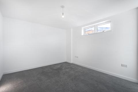 1 bedroom flat to rent, Blackwall Lane Greenwich SE10