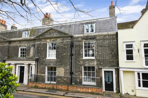 3 bedroom house for sale, New Street, Chelmsford, Essex, CM1