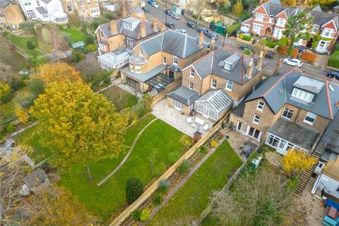 5 Longfield Road, London, W5 2DH
