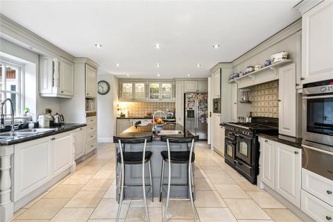 5 Longfield Road, London, W5 2DH