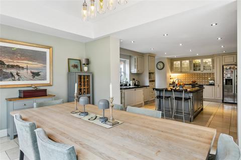 5 Longfield Road, London, W5 2DH