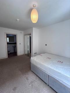 2 bedroom apartment to rent, Postbox, 117 Upper Marshall St, Birmingham, B1