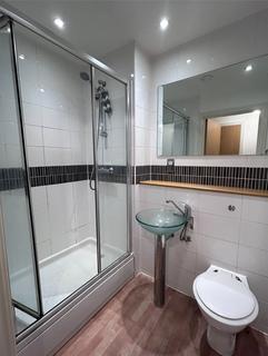 2 bedroom apartment to rent, Postbox, 117 Upper Marshall St, Birmingham, B1