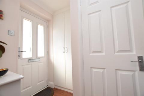 2 bedroom terraced house for sale, Strouds Close, Chadwell Heath, Romford, RM6