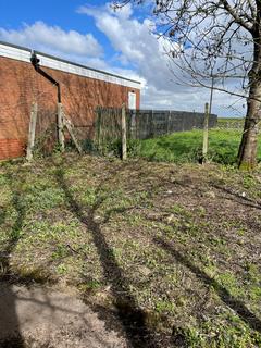 Land for sale, Land & Building at Coventry Road, Solihull, B26 3QR