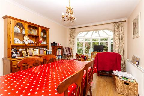 3 bedroom property for sale, Holywell Road, Studham, Dunstable, Bedfordshire