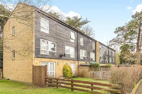 97 Murray Road, Northwood, HA6 2FZ