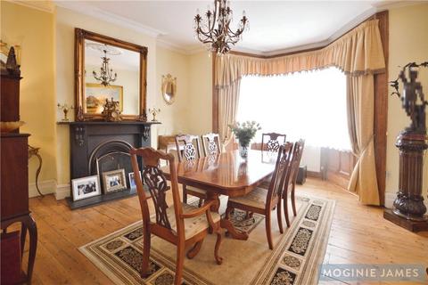 1 Coldstream Terrace, Cardiff, CF11 6LJ